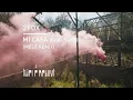 2fox - Mi Casa (feat. Nandi) (Melé Remix)