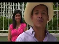 2 DE LA MAÑANA - LA DINASTIA DE TUZANTLA  (Video Oficial)