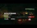 Download Lagu DJ Skizo, 3rindv, Ame 2.0 scratch by DJ Bront - Mi basterebbe (Visualizer)