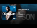 Thugz Mansion (N.Y.)