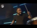 Oh Quão Lindo Esse Nome É + Rendido Estou + Amor do Pai - Aline Barros | Momento De Adoração