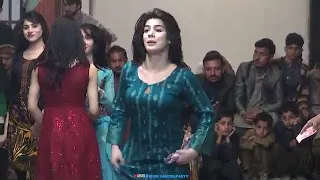 dolphin ayan dance alwazam jwand kawam sandare rata