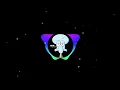 Download Lagu DJ CIRO CIRO (SLOWED + REVERB)
