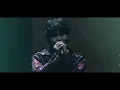 ONE N’ ONLY／ “BOOM BASH” LIVE TOUR 2025 ||:ONE N' ONLY:||＠日本武道館