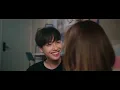 เพื่อนเล่น ไม่เล่นเพื่อน (Just Being Friendly) - Tilly Birds Feat. MILLI |Official MV|