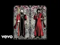 Download Lagu $UICIDEBOY$ - CHIMERA (Full Album)