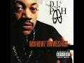 No Idea (feat. Kam, Charlie Wilson & Roger Troutman)