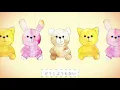 Download Lagu ♧「妄想感傷代償連盟」-DECO*27-(Cover)歌ってみたぬき。