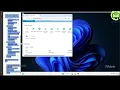 8 2 6 Manage IaaS Virtual Machines in Azure CompTIA TestOut PC Pro
