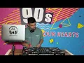 Ahmad El Sherif - Bein El Nas | DJ Fadi Remix   | أحمد الشريف - بين الناس