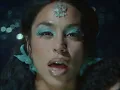 BombayMami - Mami Issue (Official Music Video)