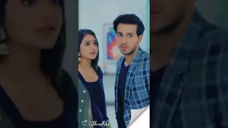 بعد ماريدة ماريدة كل جروحي من ايدة 