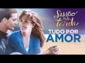 Download Lagu Sessão da Tarde - Tudo por Amor