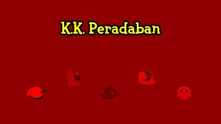 k k peradaban civilization k k lihat deskripsi see desc 