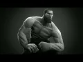 g3ox_em - Gigachad Theme (Phonk House Version) 🎵