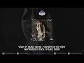 Fredo Ft. Marnz Malone - Favourite In The Slums [Instrumental] (Prod. By Arkz Beats)