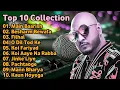 Download Lagu 🔥B Praak Trending Best Song Collection | B Praak Best Songs | Lastest Hindi Panjabi Mix Songs ✅