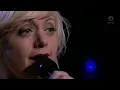 Koop - Koop Island Blues (Live Nyhetsmorgon 2007)