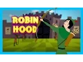 Download Lagu Robin Hood - Bedtimes Story For Kids || English Moral Stories For Kids || T Series Kids Hut Stories