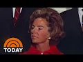 Ethel Kennedy matriarch of Kennedy family dynasty dies at 96