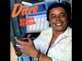 Download Lagu Dicró - Barra Pesada