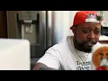 The Making Of Lil Uzi Vert's "Myron" With Supah Mario & Oogie Mane | Deconstructed
