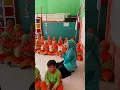 Lagu Lagu dan tepuk Surat terpanjang dan terpendek dalam Al Qur'an