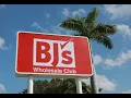 BJ s Wholesale Club BJ Why Wall Street Values It at Half of Costco - Hidden Gem or Value Trap