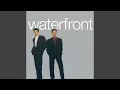 Download Lagu Waterfront