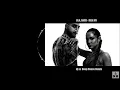Download Lagu LILA, RACK - DEJA VU, dj xx Deep House Remix