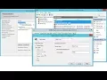 Quick Install SQL Server Express 2012 in Server 2012 R2
