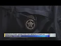 West Virginia Fire Marshals Arrest 4 Firefighters in Arson Cases