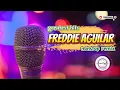 Download Lagu DISCO NONSTOP REMIX 2025 LOVE SONGS | BEST OF FREDDIE AGUILAR (TINSLYF REMIX EDITION)