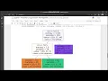 Prediction using Decision Tree Algorithm