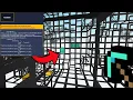 How To Get XRAY In Bloxd io