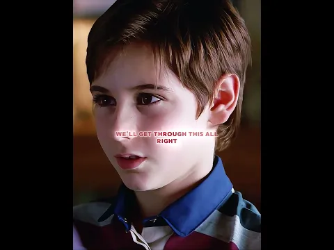 A great teacher transformed my life.  #shorts #usa #film #chl51212jwdym