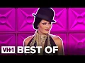 Best Of Raja 🌟 RuPaul’s Drag Race