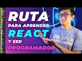 Aprende REACTjs en 30 Dias y Cambia Tu Vida