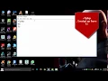 Run PHP using Wamp Server