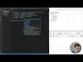 Advanced JavaScript Tutorial - 42