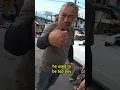 Download Lagu I met and ex Korean gangster #travel #southkorea #korea #seoul #asia #gangster #explore