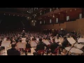 Download Lagu // The Godfather's Waltz - Nino Rota, Arrangement Philipp Maier, Dance Memo Rizzi 🎼 //
