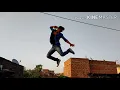 I am a disco dancer||Dance cover||Tiger shroff