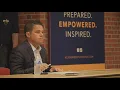 Pollio to become highest paid superintendent in Kentucky