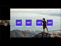 Webinare Using NET Core and OpenEdge