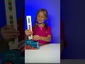 Domino Train Fun Build Your Own Domino Track