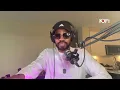 Download Lagu Zijn vrouw sliep altijd met me, dus ik moest terugrennen naar Marokko. Ik ga niet naar EUROPA OF ...