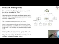 Decision Tree Learning Algorithms - Part 01