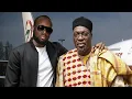 Download Lagu  GIMS Chante pour Issa Tchiroma – Année de Changement (Clip Audio)