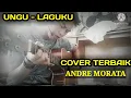 Download Lagu LAGUKU - UNGU | MUNGKIN HANYA LEWAT LAGU INI - LAGU 2000AN INDONESIA POP